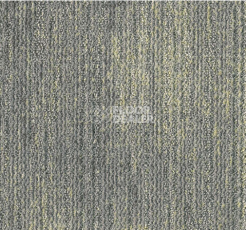 Ковровая плитка Milliken Change Agent - Europe pua 201-220-153 Twisted Alloy фото 1 | FLOORDEALER